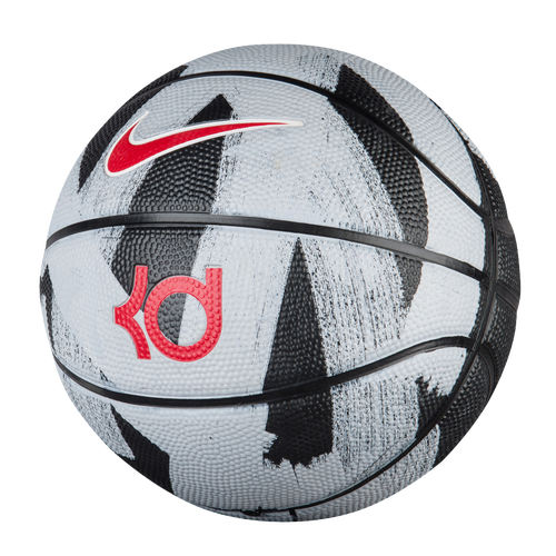 nike kd mini basketball