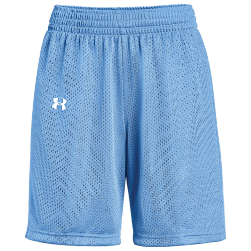 Under Armour Team Triple Double Shorts Women's Basketball