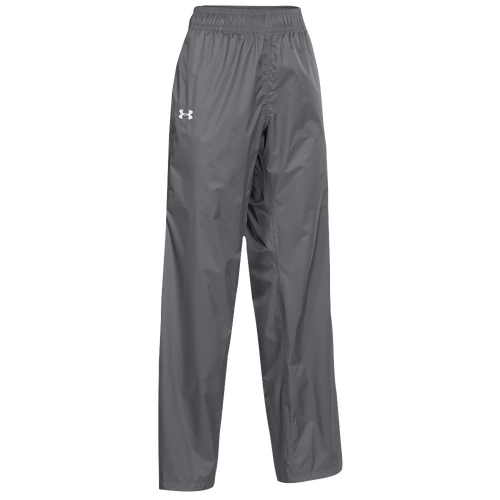 under armour wind pants women's