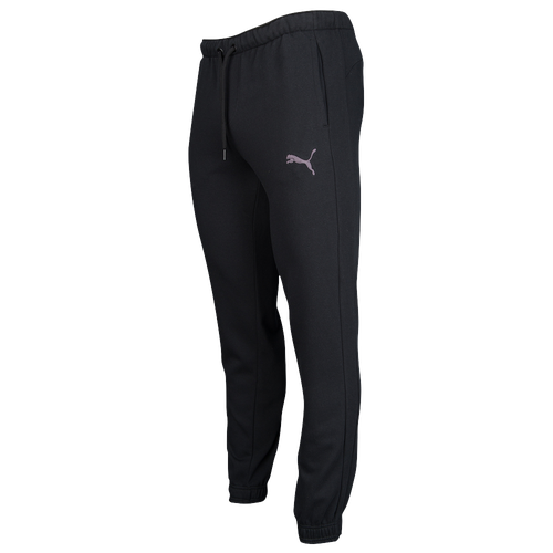 puma men's liga training core pants