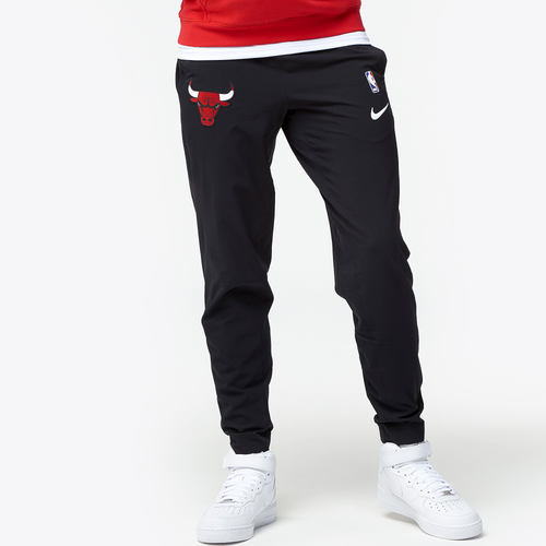 nike men's showtime pants