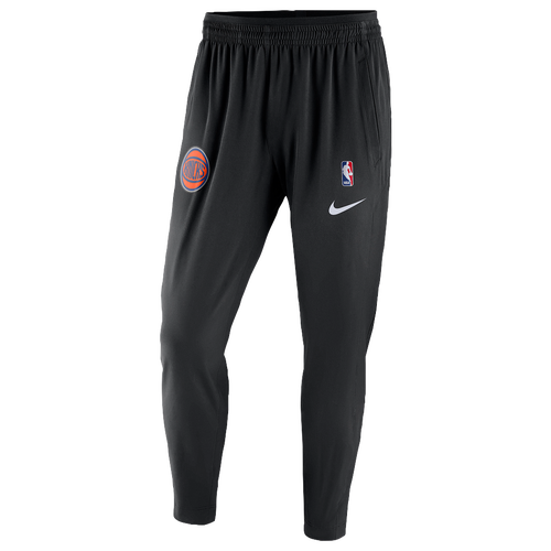 nike nba showtime pants