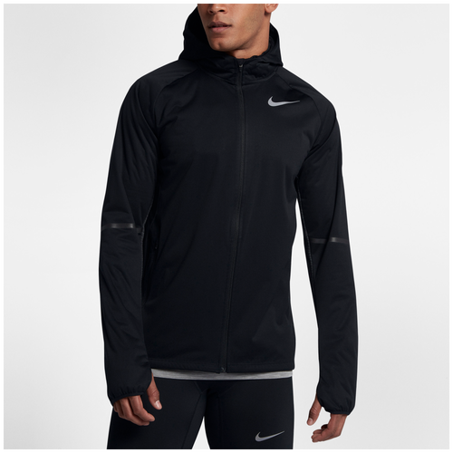 nike shield running nike shield running