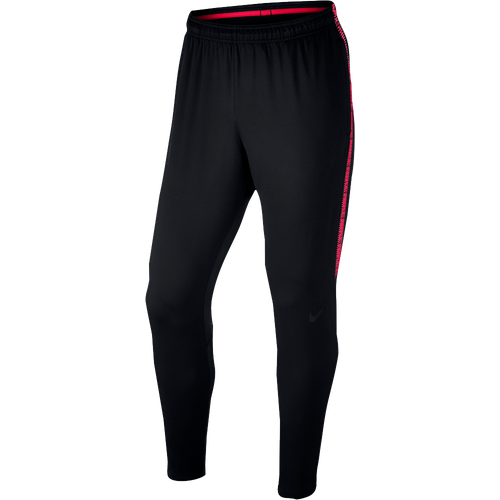 mens nike squad pants