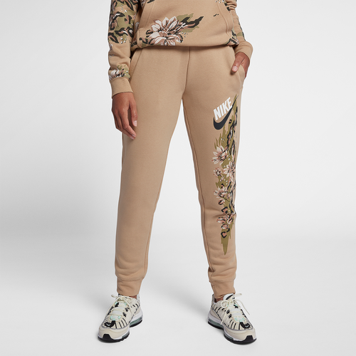 nike flux jogger women's