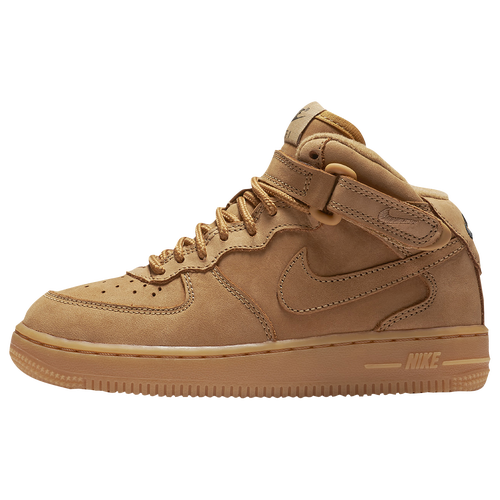 boys size 6 air force 1