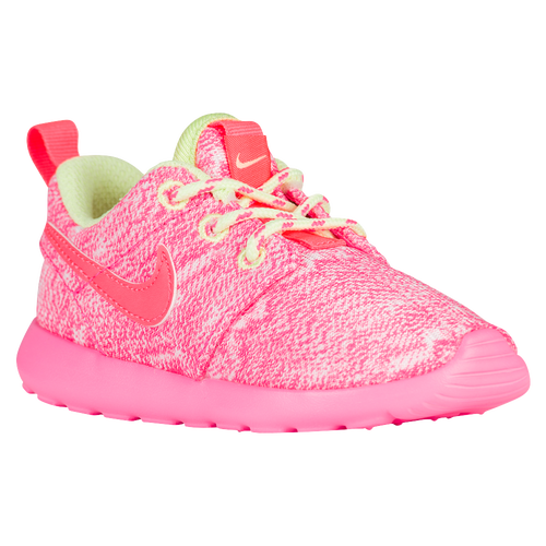 toddler nike roshe shoes