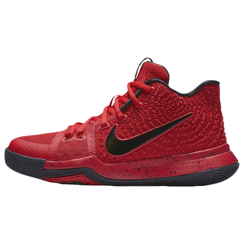nike kd womens