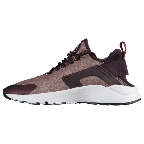 nike huarache women run ultra