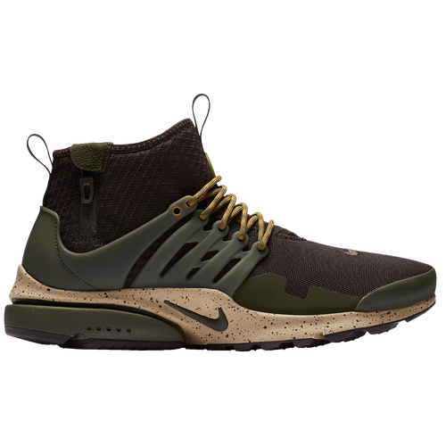 nike+ utility