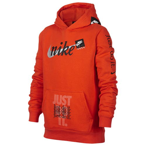 nike jdi sweats