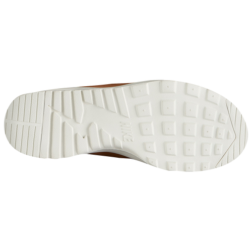 women's air max thea mid ale brown