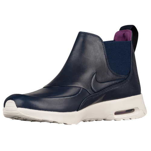 nike thea mid boot