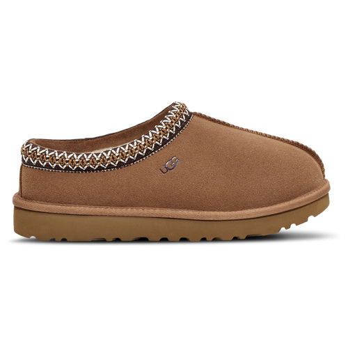 UGG Tasman - Women's - Casual - Shoes - Chestnut