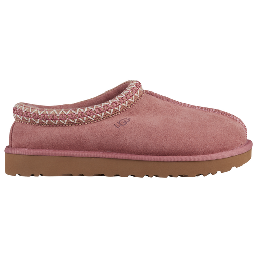 UGG Tasman - Women's - Casual - Shoes - Pink Dawn