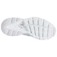 nike huarache grey nike huarache grey