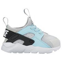 nike huarache baby girl nike huarache baby girl