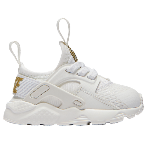 nike huarache gold rush nike huarache gold rush
