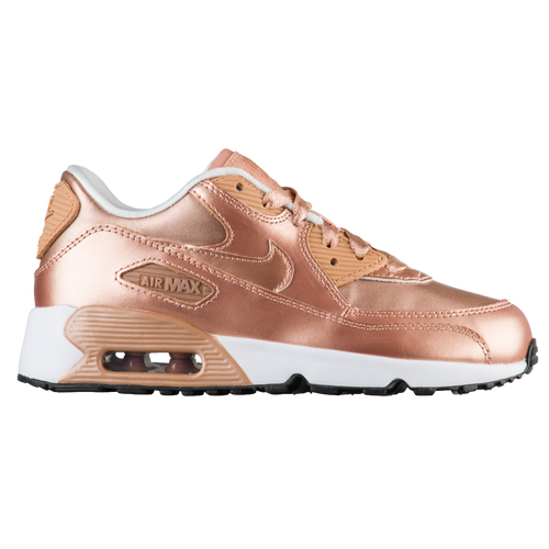 nike air max 2017 baby shoes nz nike air max 2017 baby shoes nz
