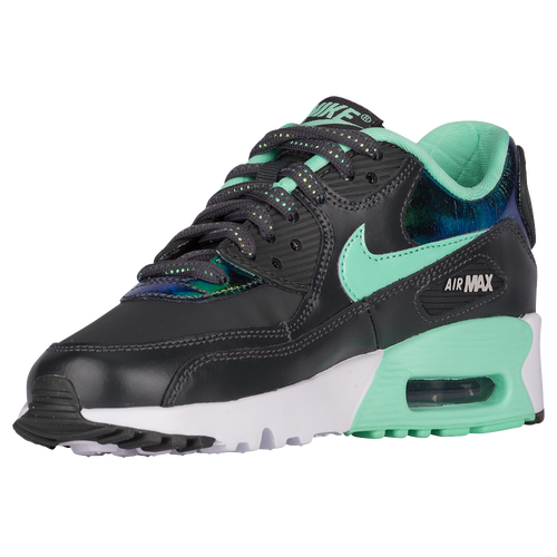 nike air max 90 girls