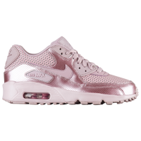 air max 90 girls air max 90 girls