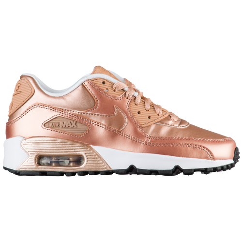 grade school nike air max 90
