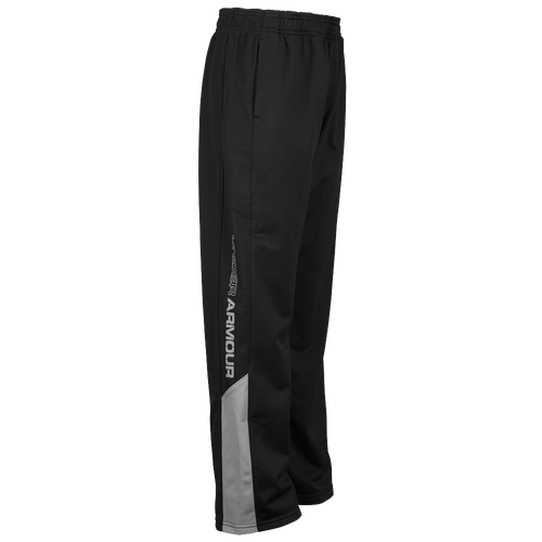 under armour brawler 2.0