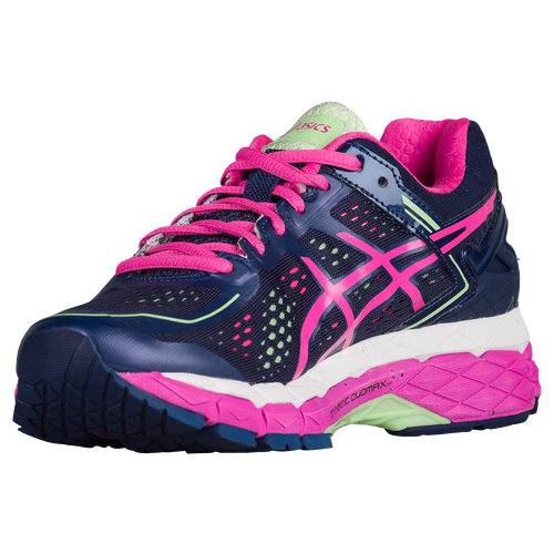 asics gel kayano 22 damen 41 5 asics gel kayano 22 damen 41 5