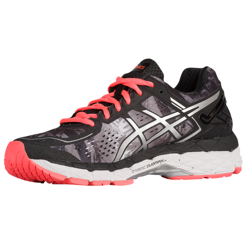 asics kayano damen 41 5 asics kayano damen 41 5