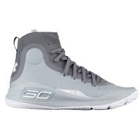 eastbay boys basketball shoes