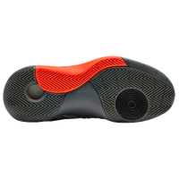 nike hyperdunk 2015 nike hyperdunk 2015