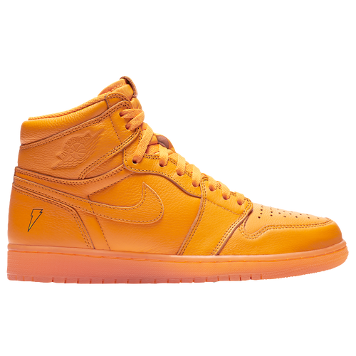 mens retro 1 jordan shoes mens retro 1 jordan shoes