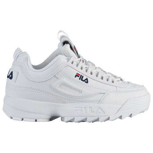 fila dinostompers