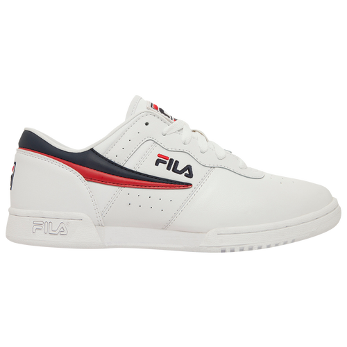 fila disruptor black 2