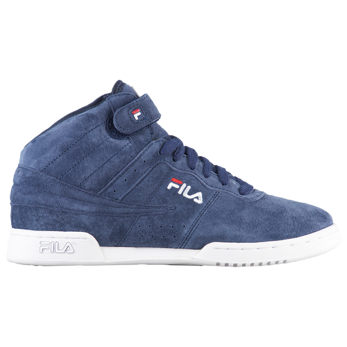 fila f13 women's grey