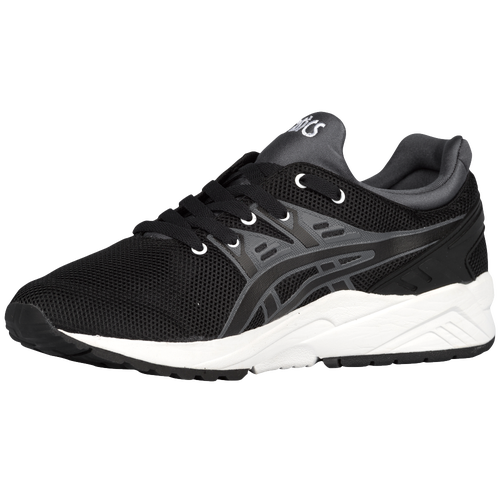 asics gel kayano trainer evo winter tech pack asics gel kayano trainer evo winter tech pack