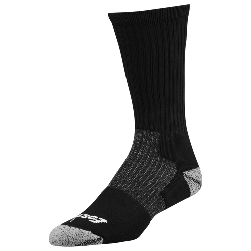 eastbay nike elite socks