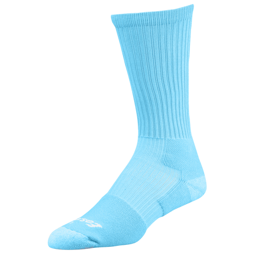 eastbay nike elite socks