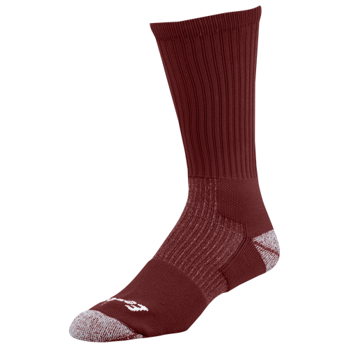 eastbay nike elite socks