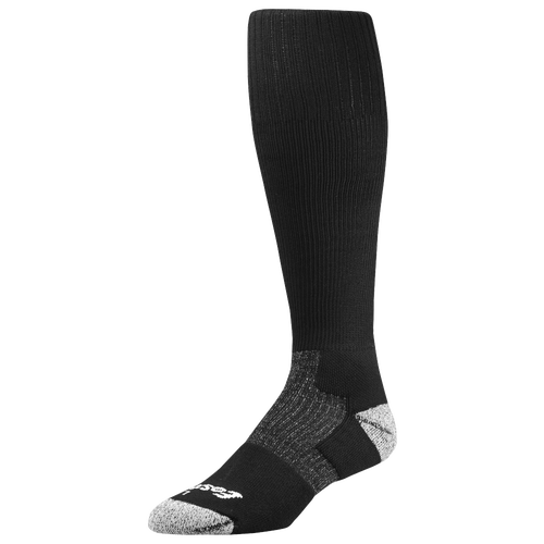 Eastbay EVAPOR Performance OTC Socks - Basketball - Accessories - Black