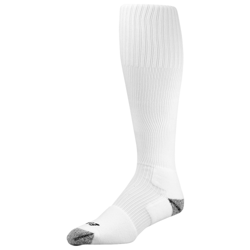  EVAPOR Performance OTC Sock   Baseball   Accessories   White