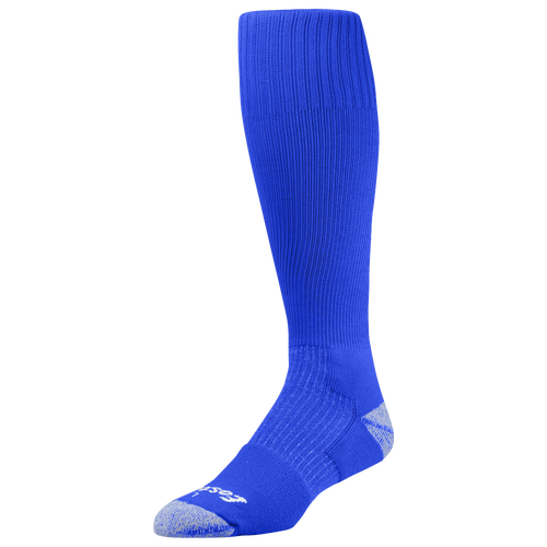  EVAPOR Performance OTC Sock   Baseball   Accessories   Royal