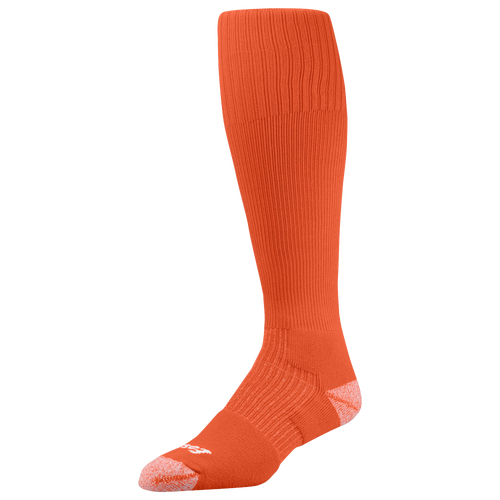  EVAPOR Performance OTC Sock   Baseball   Accessories   Orange