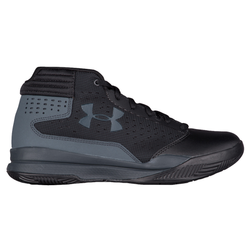 under armour jet 2017