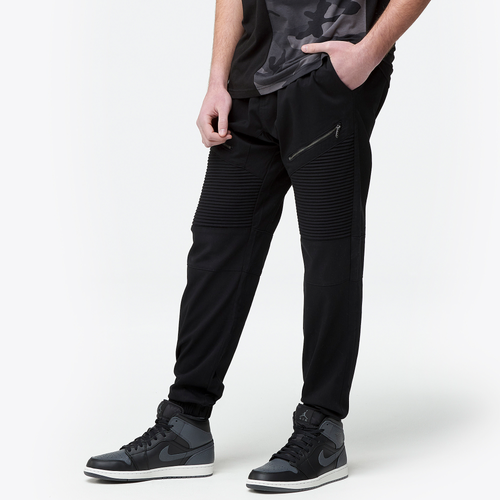 csg cargo jogger