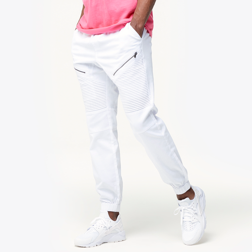 csg clothing joggers