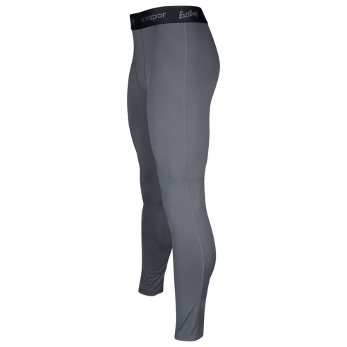 eastbay men's compression tights