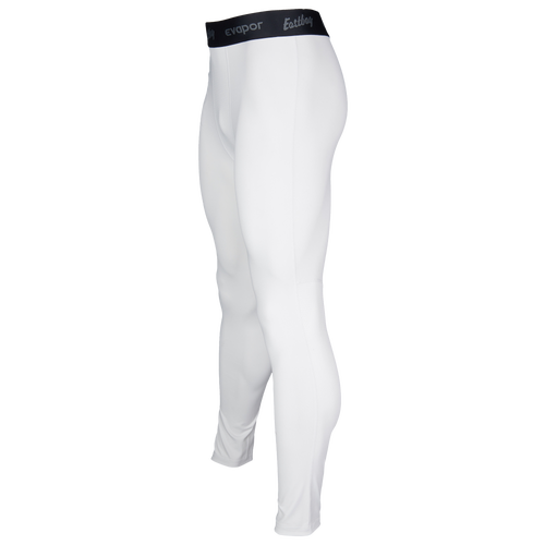 eastbay men's compression tights