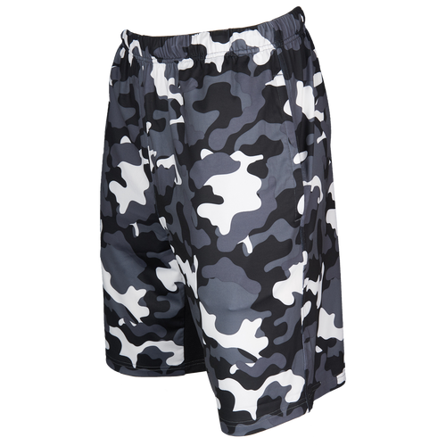 Eastbay EVAPOR Premium Training Shorts Men's Training Clothing