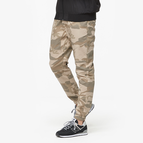 csg clothing joggers